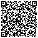 QR code with Kiddie Garden Day Care contacts
