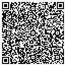 QR code with Mcgee Deborah contacts