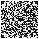 QR code with Ross W Michael contacts