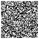 QR code with BestAcneProducts4u contacts