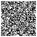 QR code with Shaw Trucking contacts