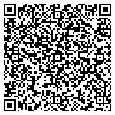 QR code with Mc Gee Deborah J contacts