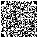 QR code with Rowena Williams contacts