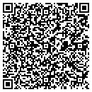 QR code with Mcgrath Gloria J contacts