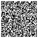 QR code with Roy A Mcbride contacts