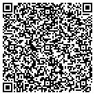 QR code with Smith Trucking & Construc contacts