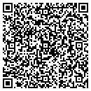 QR code with Russell John contacts