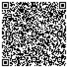 QR code with Southern Comfort Trucking LLC contacts