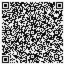 QR code with Mc Guigan Kristen contacts