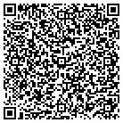 QR code with S & R Freight And Logistics LLC contacts