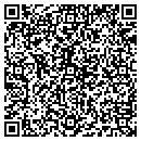 QR code with Ryan E Holmquist contacts