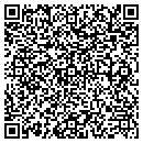 QR code with Best Douglas E contacts
