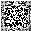 QR code with Mckenna Leslie B contacts