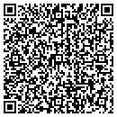QR code with Mcmurdo Debra K contacts