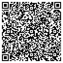 QR code with Airtech contacts