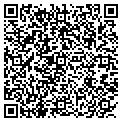 QR code with Sam King contacts