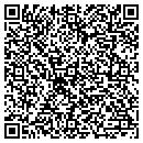 QR code with Richman Marine contacts