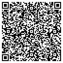 QR code with Meads Jayne contacts