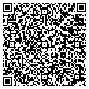 QR code with Sandra D Ellis contacts