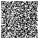 QR code with Mehringer Laura R contacts