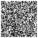 QR code with Sandra K Wilcox contacts