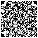 QR code with Meierbachtol Darcie Ann contacts