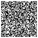 QR code with Scotty And Son contacts