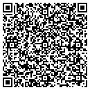 QR code with Merry Marsha C contacts
