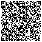 QR code with Wilson And Son Trucking contacts