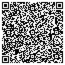 QR code with Shane Baird contacts