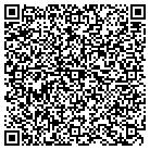 QR code with Antillean Clinical Lab Support contacts