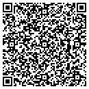 QR code with Sheila Heart contacts