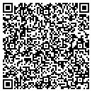 QR code with Andrew Corp contacts