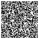 QR code with Sheldon D Nelson contacts