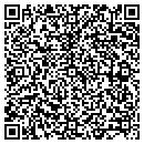 QR code with Miller David C contacts