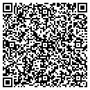 QR code with Time Zone Transport contacts