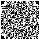 QR code with Sherry Lynn Wellbrock contacts