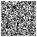 QR code with Miskulin Antonette M contacts