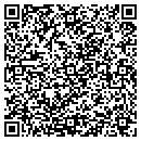 QR code with Sno Wizard contacts