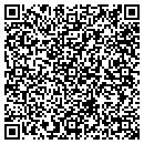 QR code with Wilfredo Canales contacts