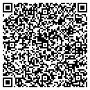 QR code with Miyazawa Naomi K contacts