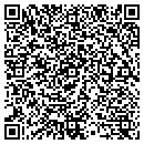 QR code with Bidxcel contacts