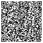 QR code with Scottie Howard Trucking contacts
