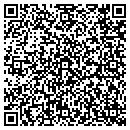 QR code with Monthathong Laura J contacts