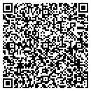 QR code with Steve Brown contacts