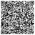 QR code with Dent Wizard Gulf Coast Inc contacts
