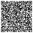 QR code with Steve Holmgrem contacts
