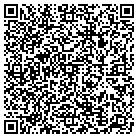 QR code with Welch Jr Charles D DDS contacts