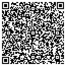 QR code with G E Weirich & Assoc contacts