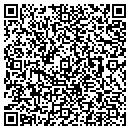 QR code with Moore Lori L contacts